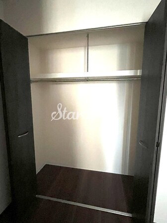 コンステレーション(CONSTELLATION)の物件内観写真